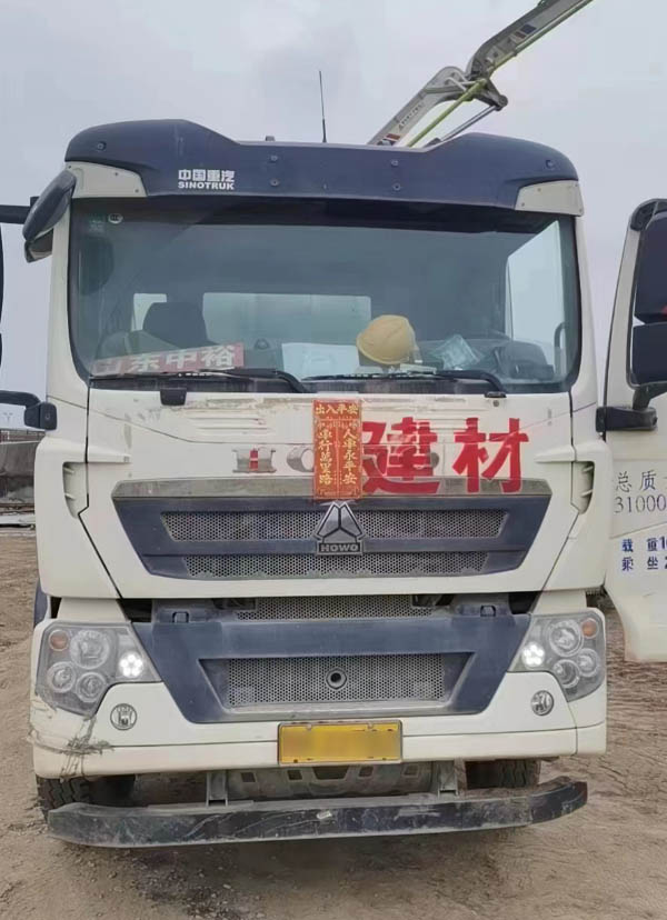 瀝青混凝土廠(chǎng)家